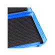 Gamakatsu G-Box 3600, Double Sided Slit Foam Utility Case