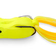 Megabass Gabarin Jr.