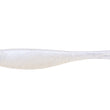 Megabass Haze-ST