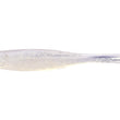 Megabass Haze-ST