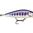 Élite de cuenta regresiva de Rapala