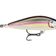 Élite de cuenta regresiva de Rapala