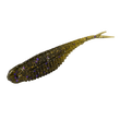 Great Lakes Finesse Hover Minnow