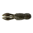 Great Lakes Finesse Juvy Craw