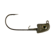 Great Lakes Finesse Sneaky Swimbait Head