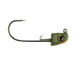 Great Lakes Finesse Sneaky Swimbait Head