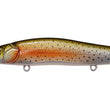 Megabass Vision Oneten +1