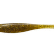 Megabass Haze-ST