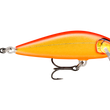 Élite de cuenta regresiva de Rapala