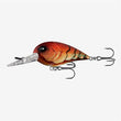 13 Fishing Gordito Crankbait