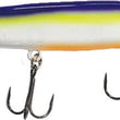 Joe Bucher Shallow Raider