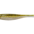 Megabass Haze-ST