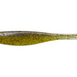 Megabass Haze-ST