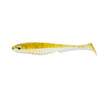 6th Sense Party Minnow 3.0