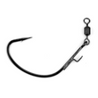 Gamakatsu G-Finesse Cover Neko Hook
