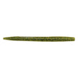 Berkley PowerBait Le Général