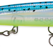 Rapala Abajo Profundo Husky Jerk