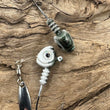 The Reel Method Angling Underspin Jig