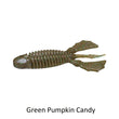 Jackall Archelon