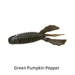 Jackall Archelon