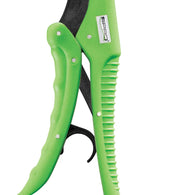Spro 9 inch Fish Gripper