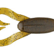 Yamamoto YamaFrog