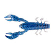 Berkley PowerBait Le Champion Craw