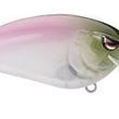 SPRO Gordo John 60