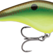 Rapala OG Rocco 5