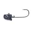 Great Lakes Finesse Hanging Head