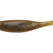 Megabass Hazedong Sábalo