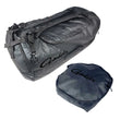Sac à dos hybride Gamakatsu 110L