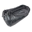 Sac à dos hybride Gamakatsu 110L