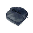 Sac à dos hybride Gamakatsu 110L