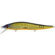 Megabass Vision Oneten Jr. IL Mirage