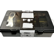 BKK OCD Tackle System-A2 STARTER KIT
