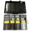 BKK OCD Tackle System-A2 STARTER KIT
