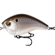 13 Fishing Jabber Jaw Crankbait