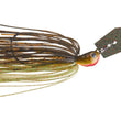 Zman Evergreen Jack Hammer Chatterbait