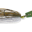 Zman Evergreen Jack Hammer Chatterbait
