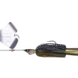 Boa de Jamaïque Megabass