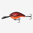 13 Pesca Jabber Jaw Crankbait PROFUNDO