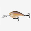 13 Pesca Jabber Jaw Crankbait PROFUNDO