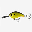 13 Pesca Jabber Jaw Crankbait PROFUNDO
