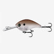 13 Pesca Jabber Jaw Crankbait PROFUNDO