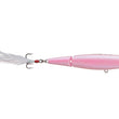 Evergreen JXJ Minnow