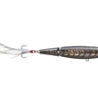 Evergreen JXJ Minnow