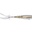 Evergreen JXJ Minnow