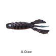 Jackall Archelon
