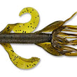 Yamamoto Kreature
